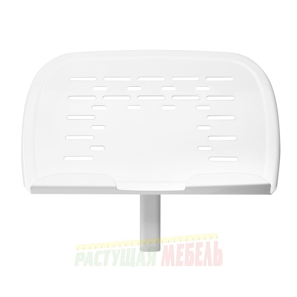 Подставка для книг