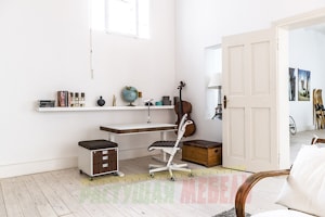 Тумба на колесах moll С7