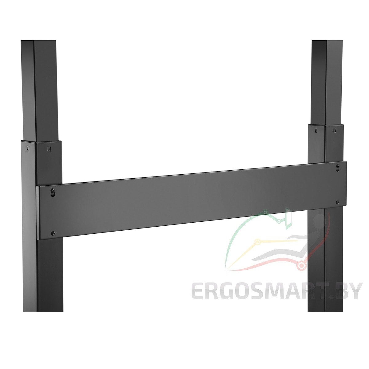 Перекладина для дополнительной устойчивости