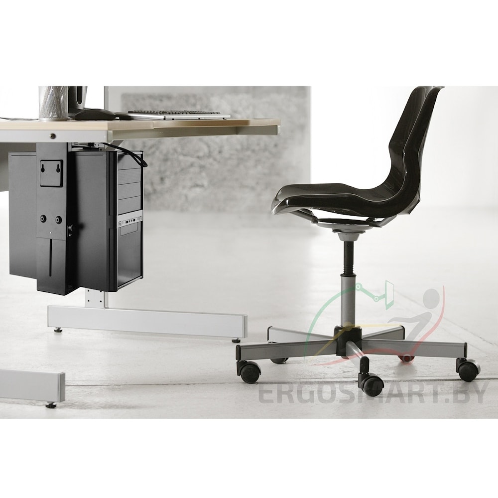 Держатель системного блока Unique