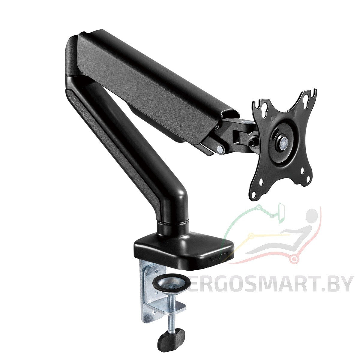 Кронштейн Power Black