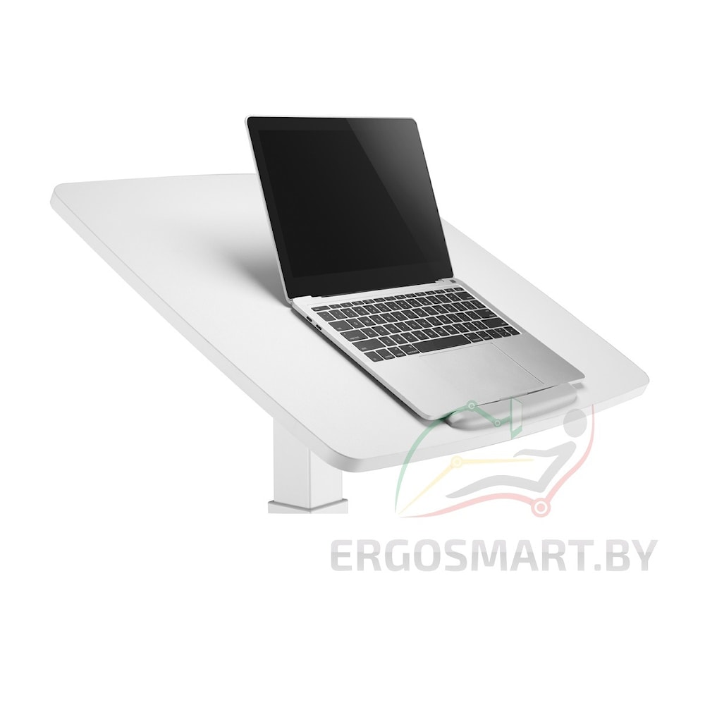 Барьер против скольжения