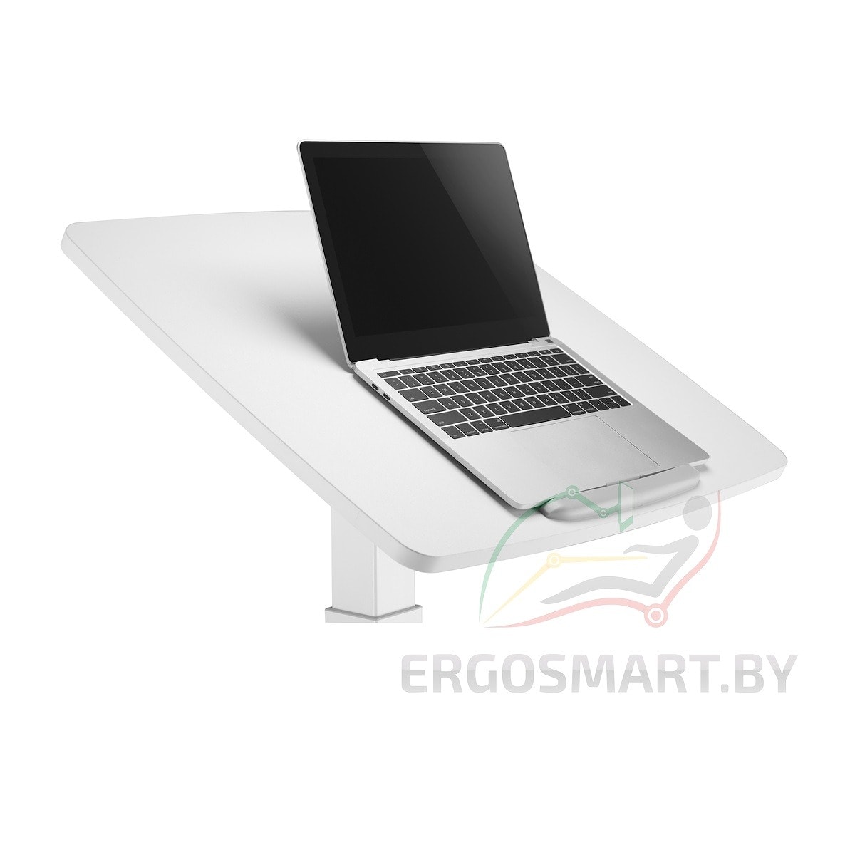 Барьер против скольжения