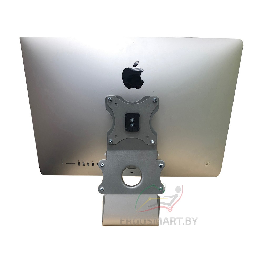 держатель к моноблоку Apple iMac