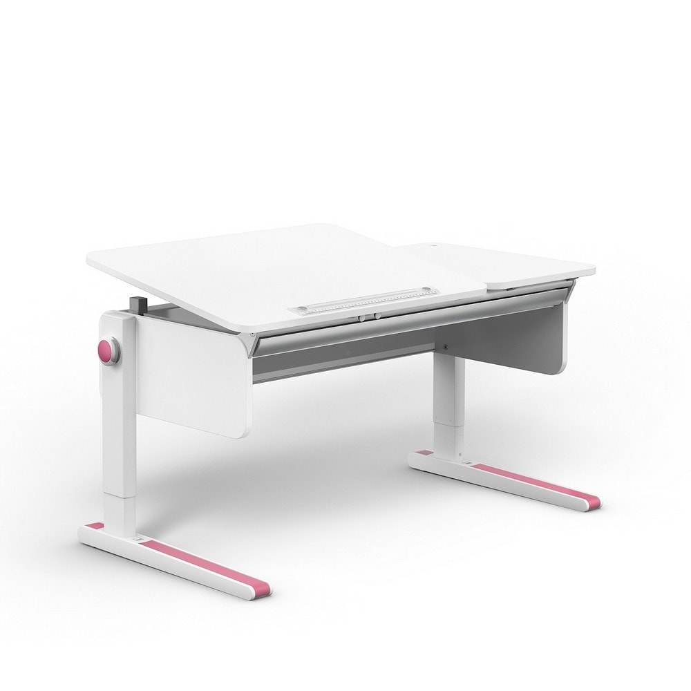 Растущая парта moll Champion Slim