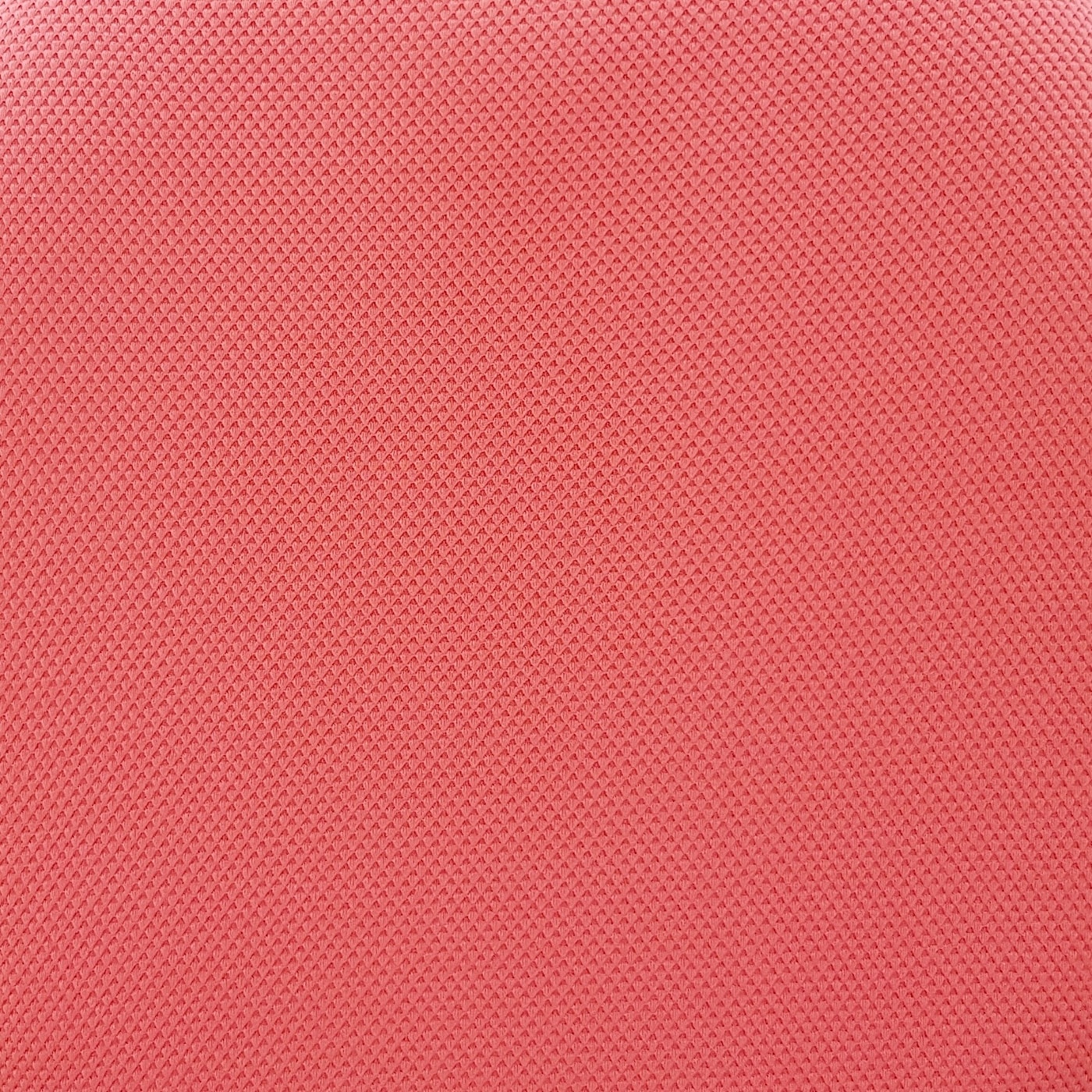 Коралловый стрейч