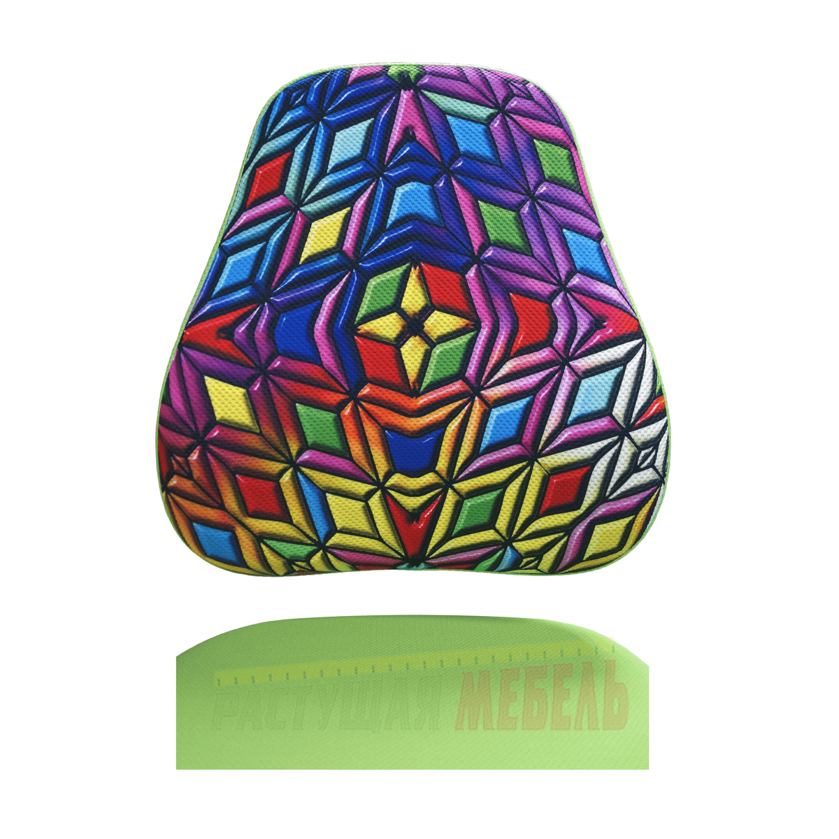 StarCraft стрейч 03020