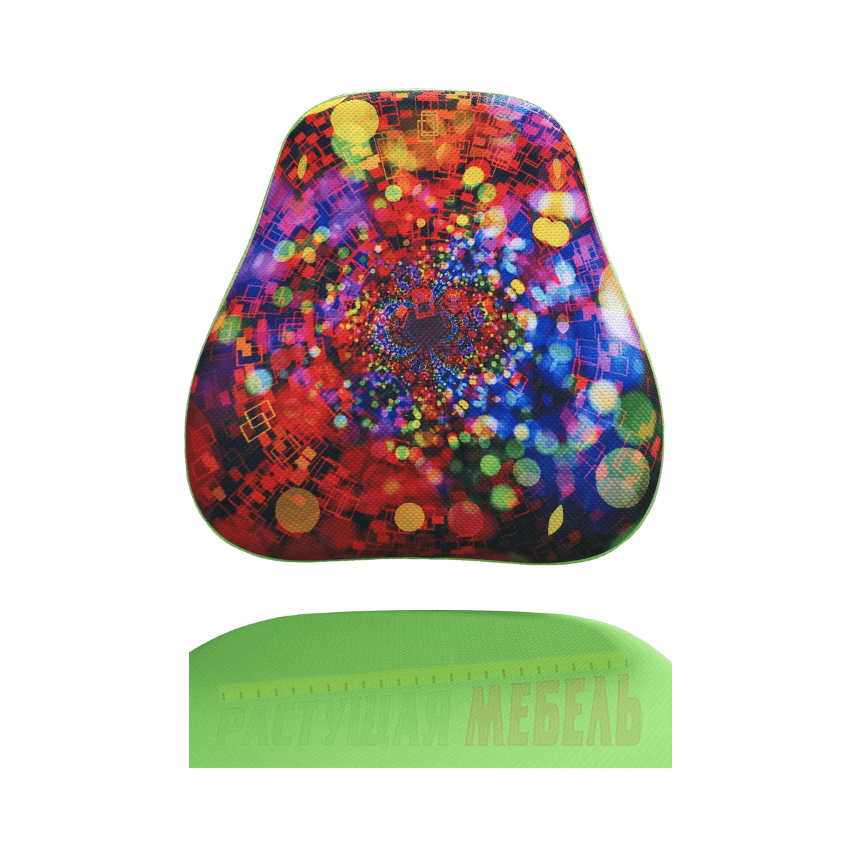 Бесконечность 03021