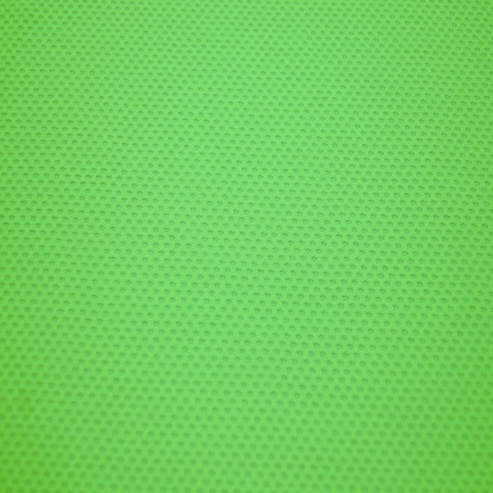 Чехол Comf-pro Сonan салатовый (010014)