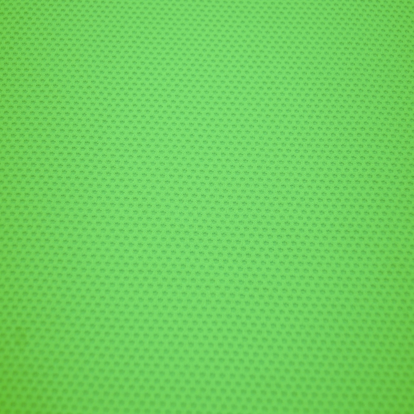 Чехол Comf-pro Сonan салатовый (010014)