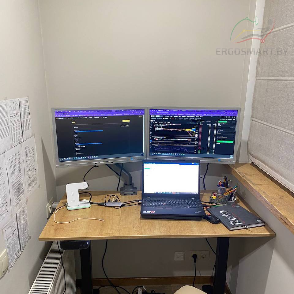 index.pl?act=PRODUCT&id=430