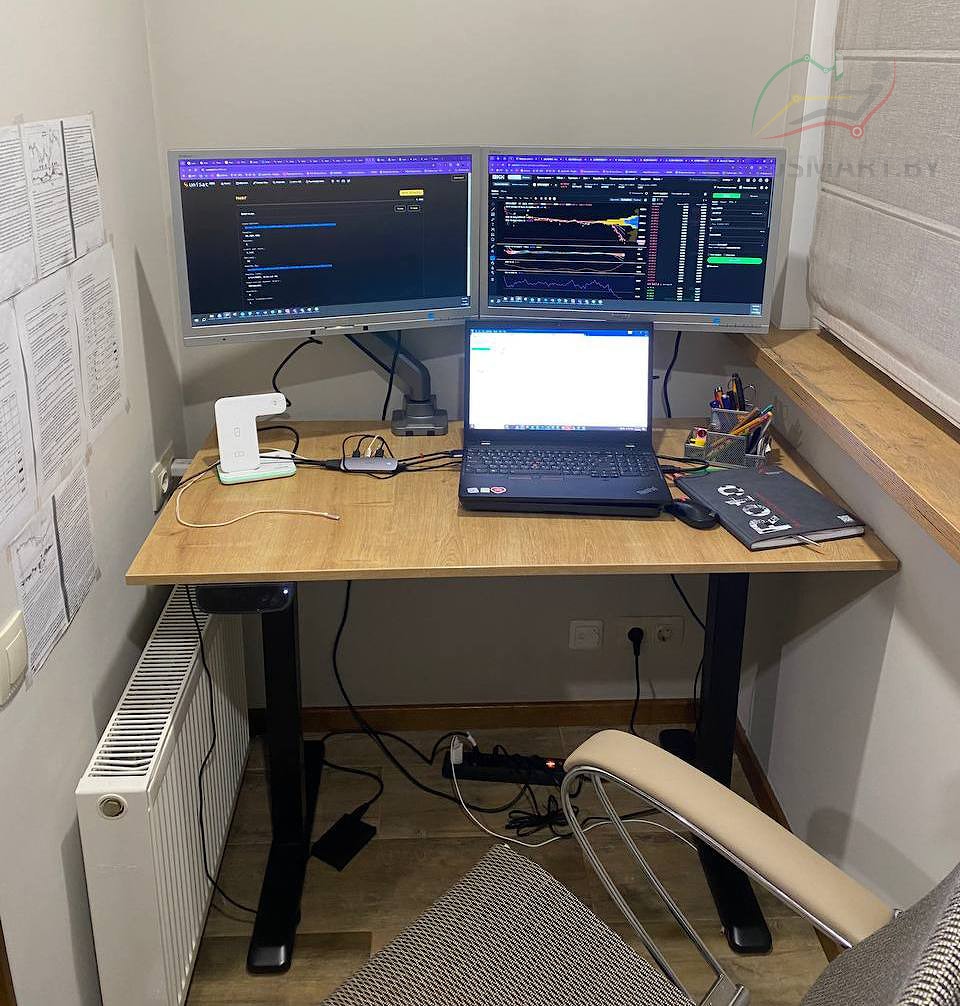 index.pl?act=PRODUCT&id=430