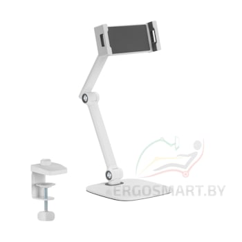 Держатель для планшета Tablet  