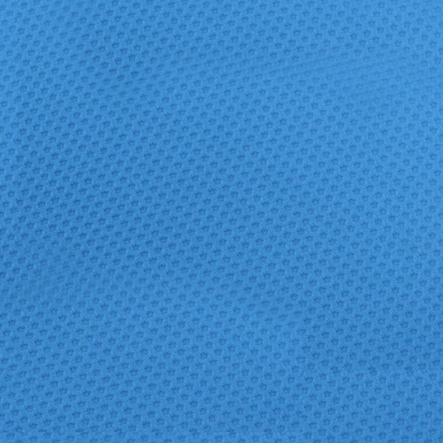 Голубой стрейч