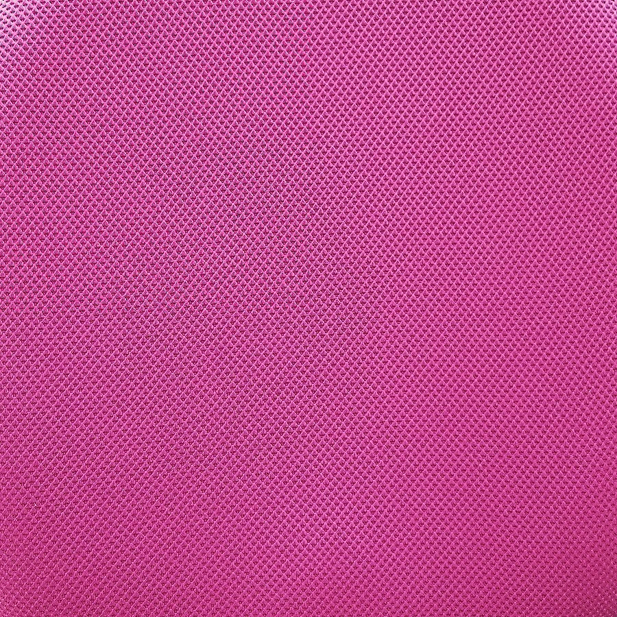 Малиновый стрейч