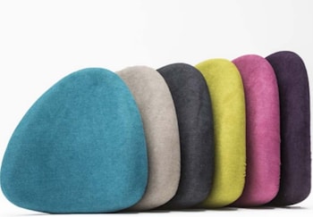 Три причины купить съёмные чехлы к регулируемым растущим стульям