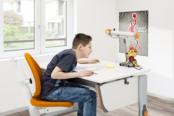 Специальное акционное предложение для Беларуси на немецкий светильник  moll Mobilight