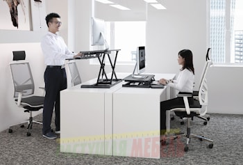 Новое поступление товара. Новинки "Эргоофиса"