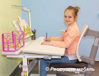  Дополнительная скидка 10% ко дню защиты детей!