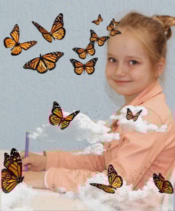 Скидки до 36% только до 3 июня на детский ассортимент в честь праздника  - Дня защиты детей!