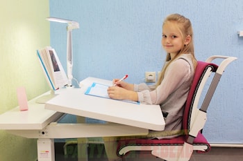  Нужна ли подставка для книг?