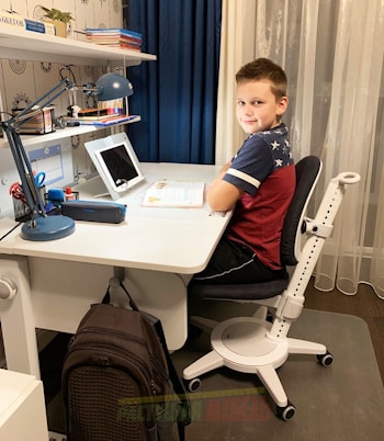 Успейте купить выгодно до подорожания немецкую мебель moll!