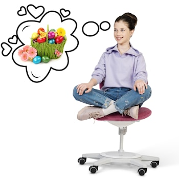 Режим работы магазинов "Растущая мебель" на Пасху и Радоницу и майские праздники