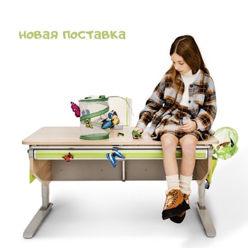 Новая поставка немецкой мебели moll!