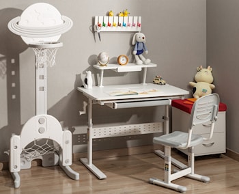 Новое поступление "Растущей мебели"!