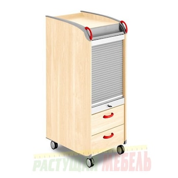 Тумба moll Mega Basic  