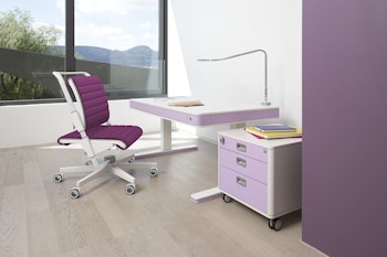 Чем подтверждено качество и надежность мебели moll?  