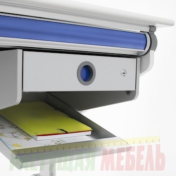 Подвесная тумба Vario Box