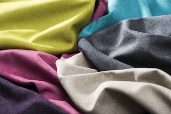 Сменные чехлы для стульев Maximo  