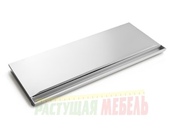 Крышка для выдвижного ящика к письменным столам moll Champion и moll Winner  