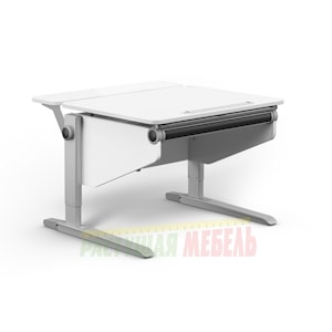 Навесная задняя панель Multi Deсk для стола moll Winner Compact  