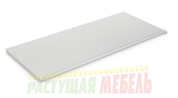 Крышка для выдвижного ящика Compact растущей парты moll Winner Compact  