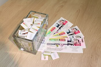 Пост-релиз выставки "Материнство и Детство" 12-14 октября 2018  