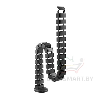 Органайзер для проводов Ergo Cabel  