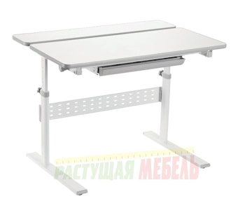 Детская парта-трансформер Picasso E201