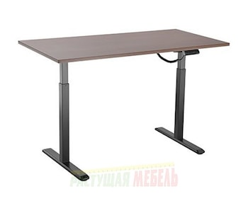 Рама регулируемая Electric Desk