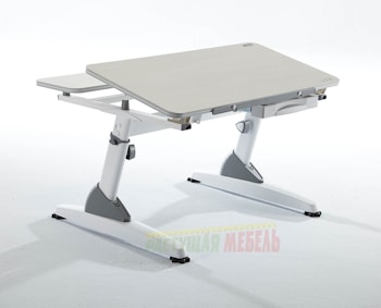 Детский стол-трансформер TCT Nanotec M2