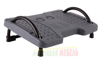 Подставка для ног Smart FR-01  