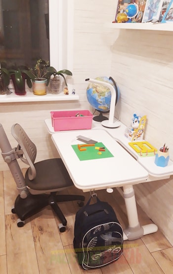 Анализ покупки по прошествии 2-х лет - Акция "конкурс интерьеров"  