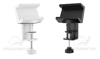 Держатель сетевого фильтра МН01-2  