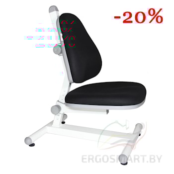 Детский стул-трансформер COMF-PRO Coco Chair