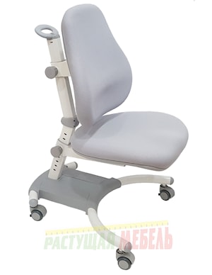 Распродажа Растущий стул-кресло RIFFORMA Comfort-33  