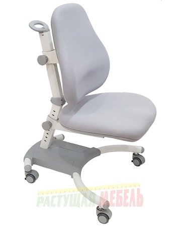 Стул-кресло RIFFORMA Comfort-33
