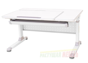 Регулируемый стол-парта RIFFORMA Comfort-100