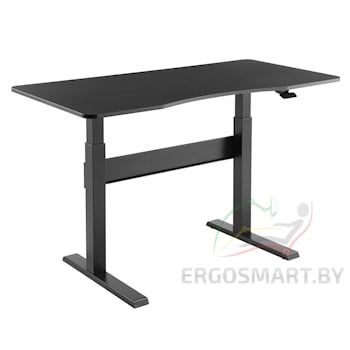 Стол регулируемый Air Desk   