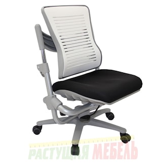 Кресло - стул COMF-PRO Angel Chair  
